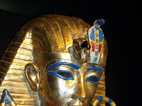 Tuananchamun-Ausstellung Reise in die Ewigkeit   2013-08-03-Tutanchamun (192) -->